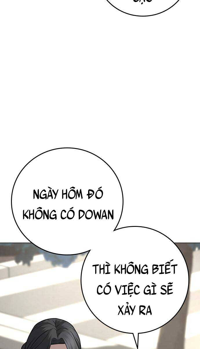 Chương 73 - trang 70