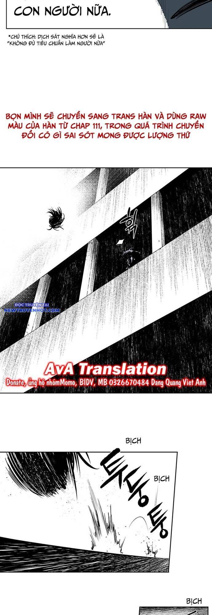 Chương 128 - trang 9