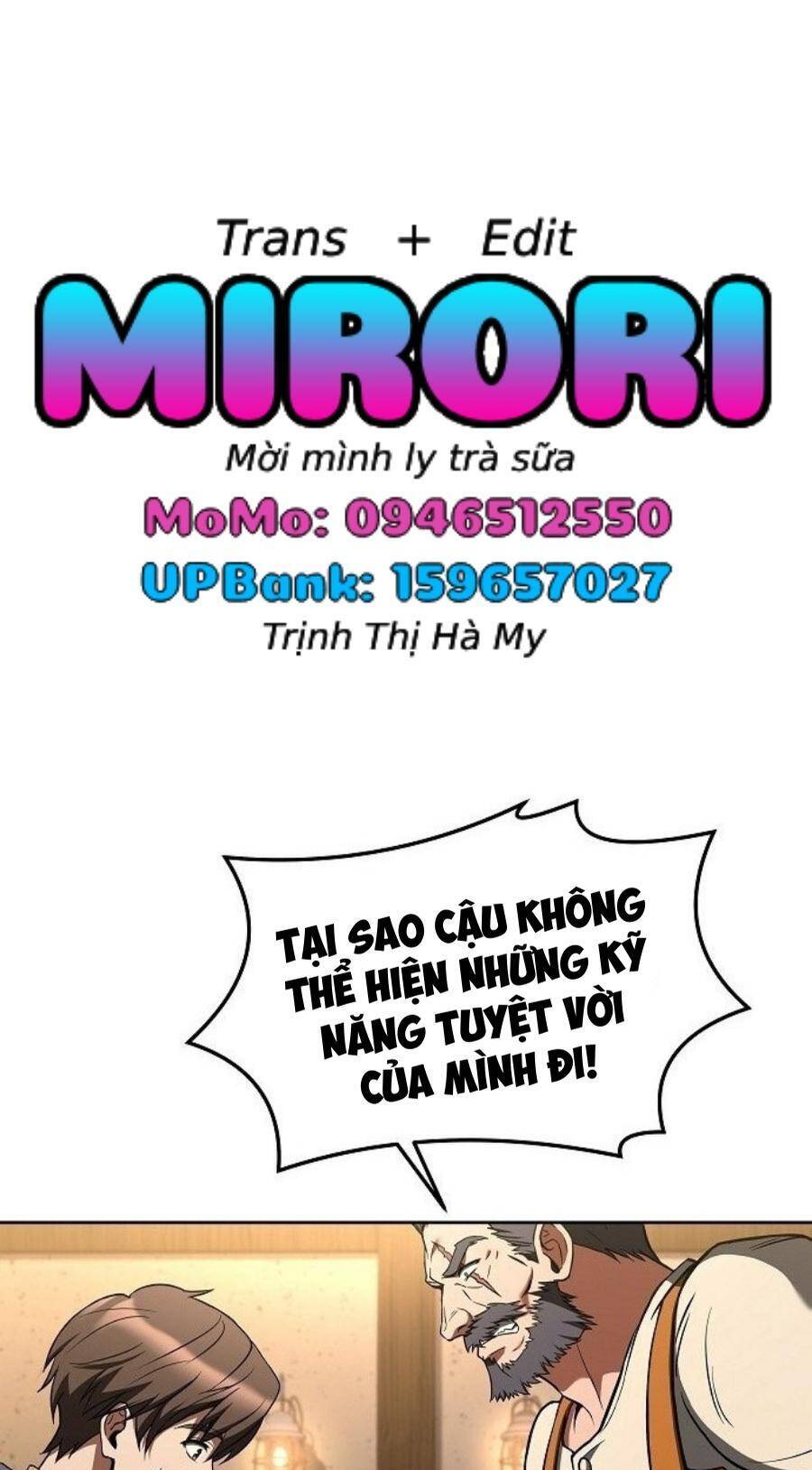 Chương 1 - trang 91