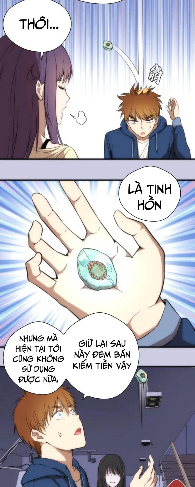 Trang 23