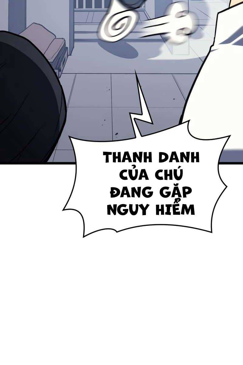 Trang 51