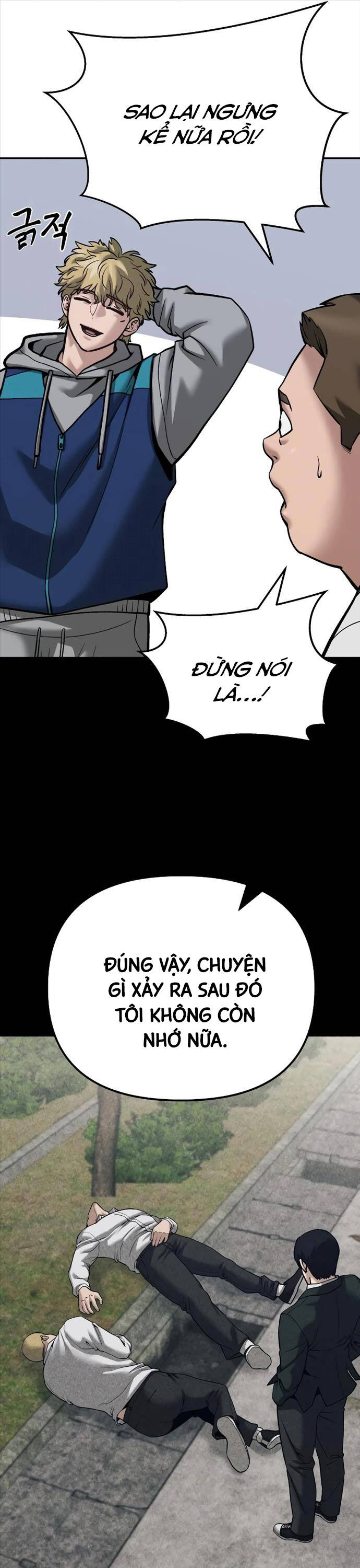Chương 92 - trang 60