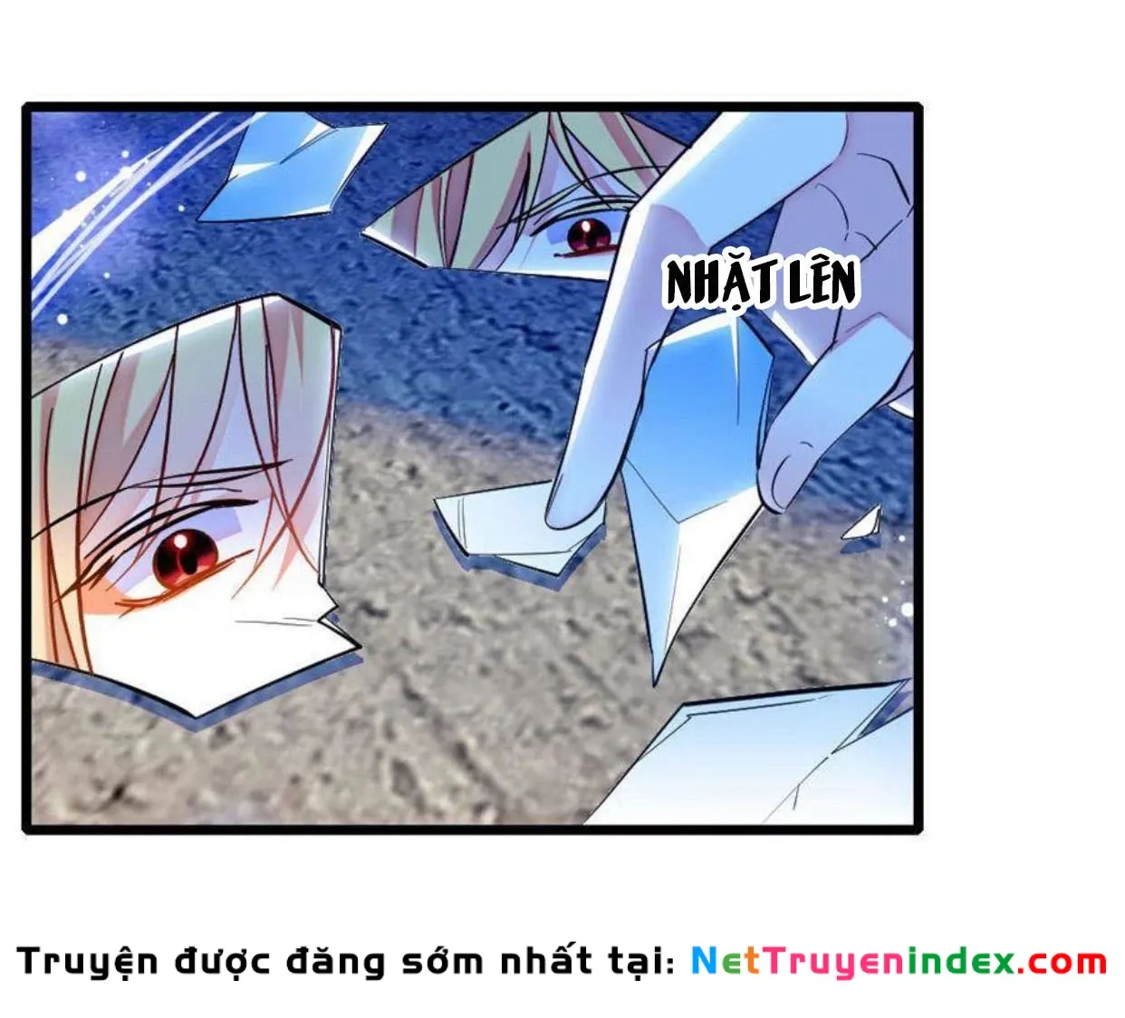Chương 291 - trang 39
