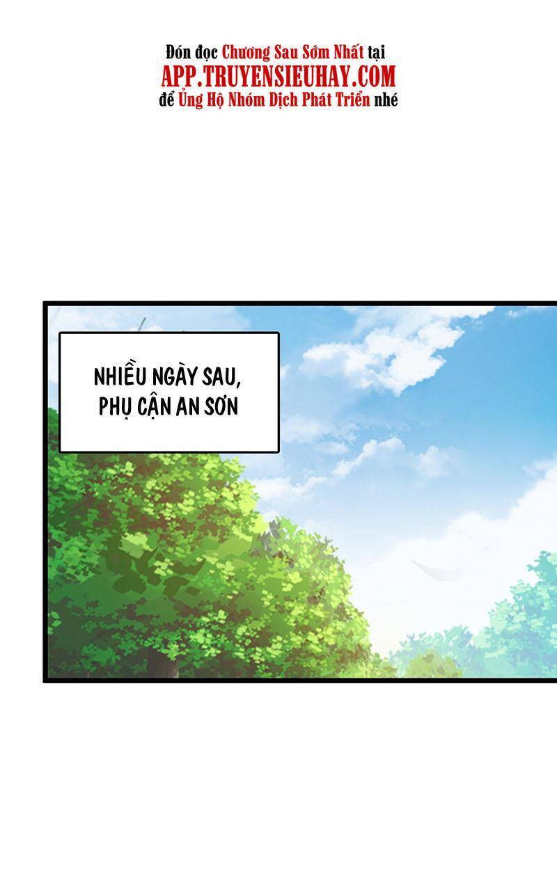 Chương 529 - trang 30