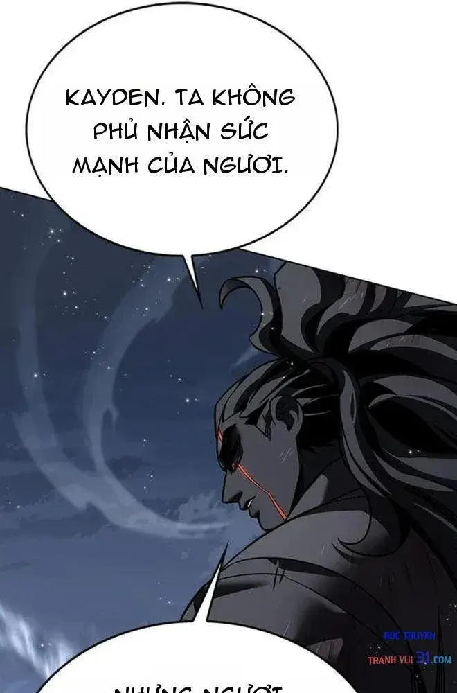 Chương 422 - trang 75