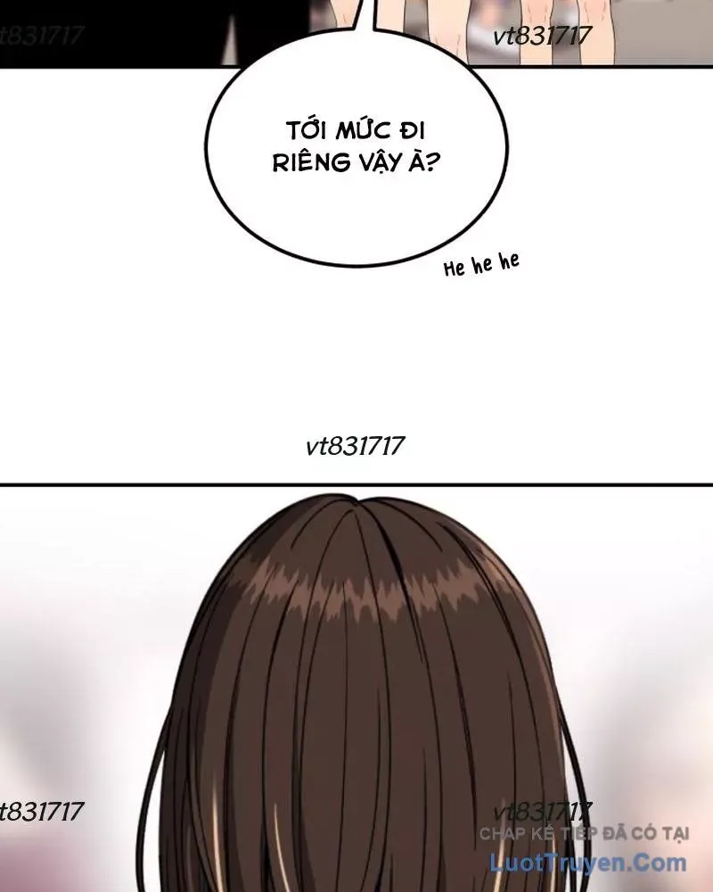 Trang 161