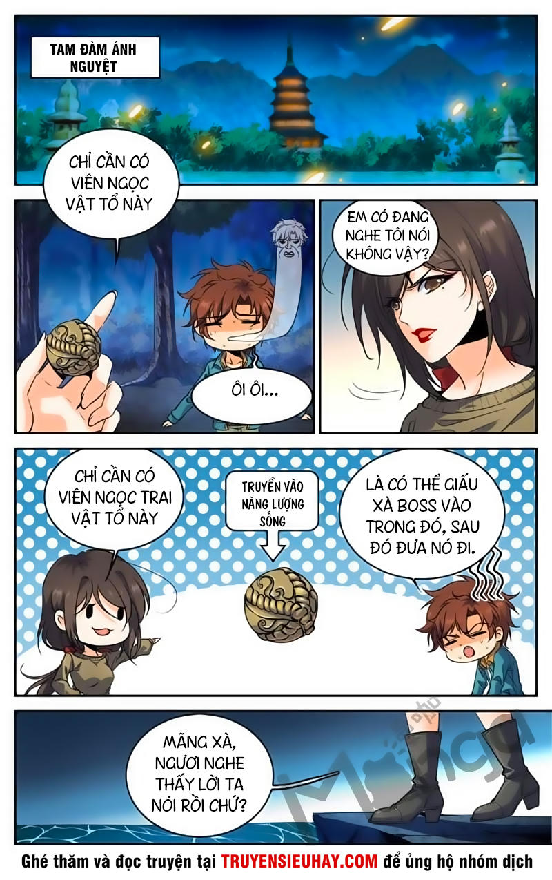 Trang 6