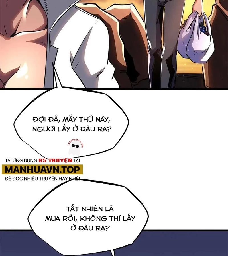 Chương 273 - trang 25