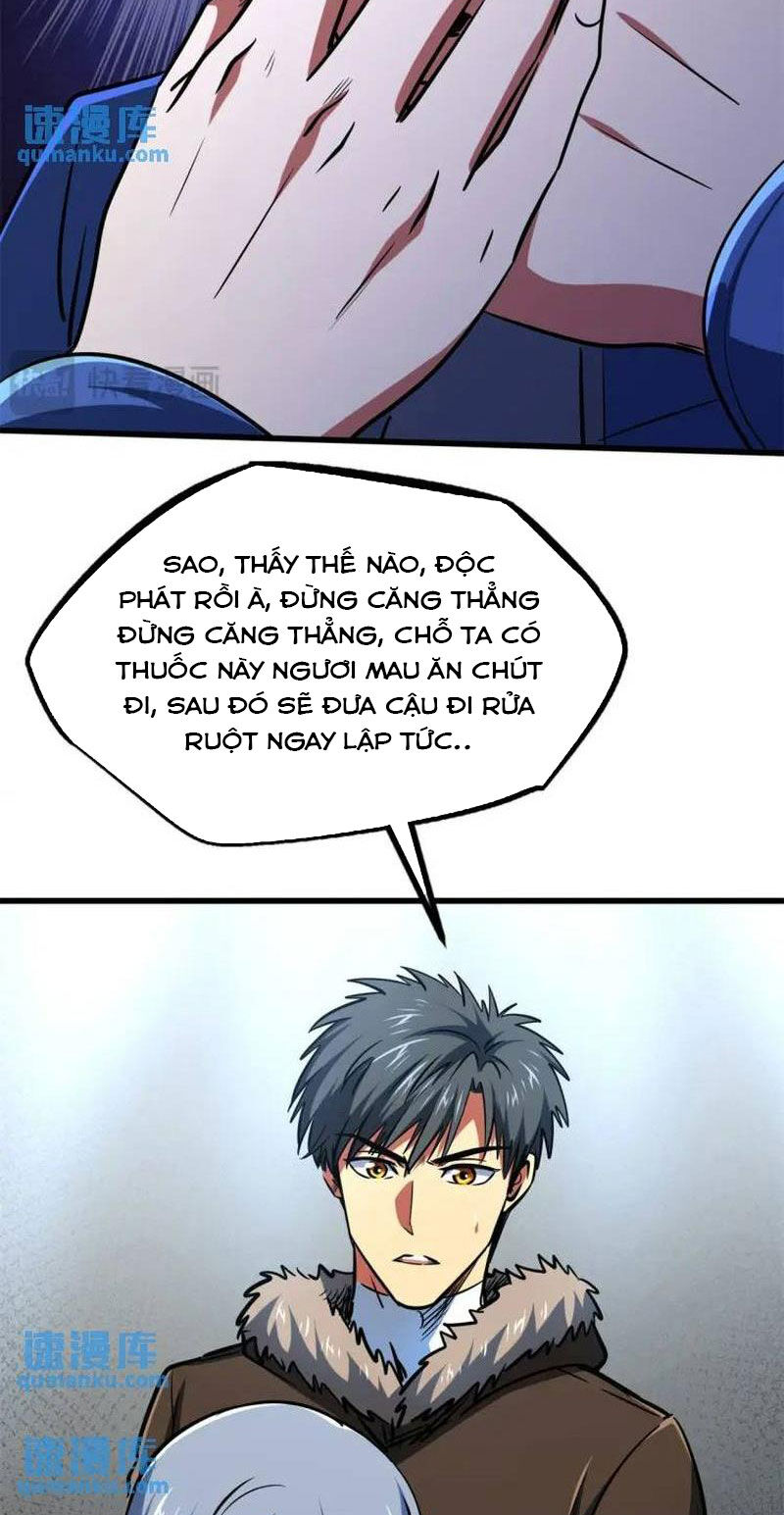 Chương 198 - trang 40
