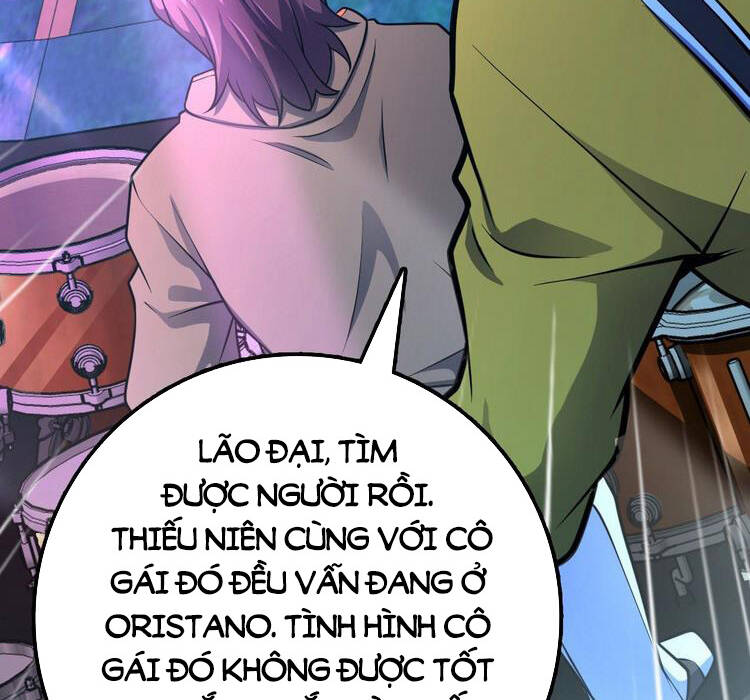 Chương 372 - trang 92