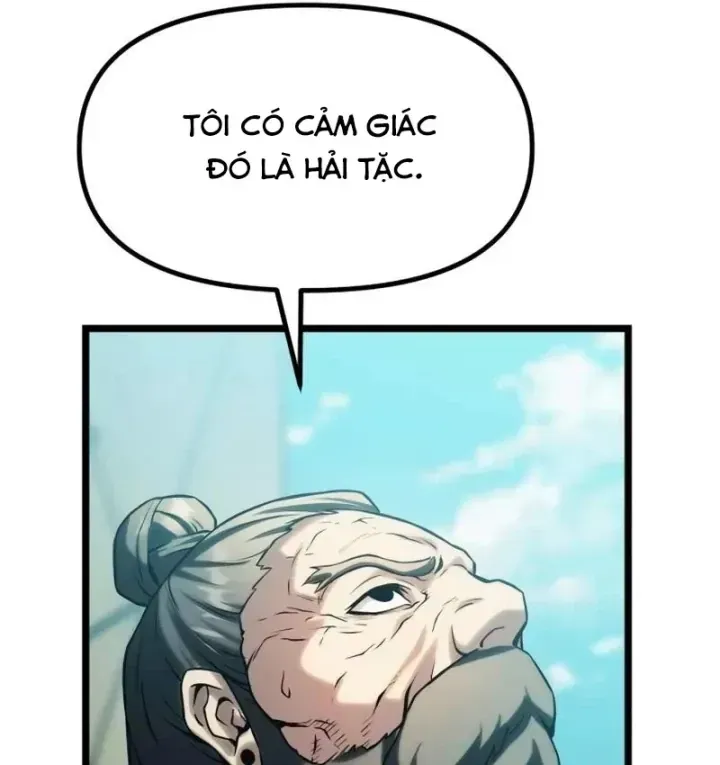 Trang 317