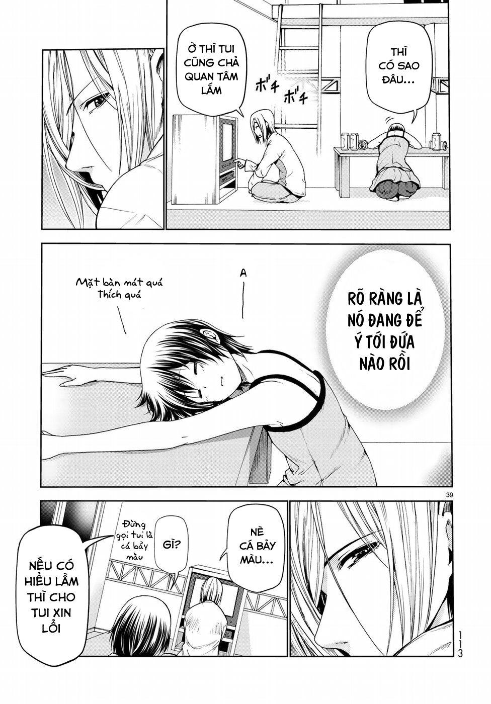 Trang 38