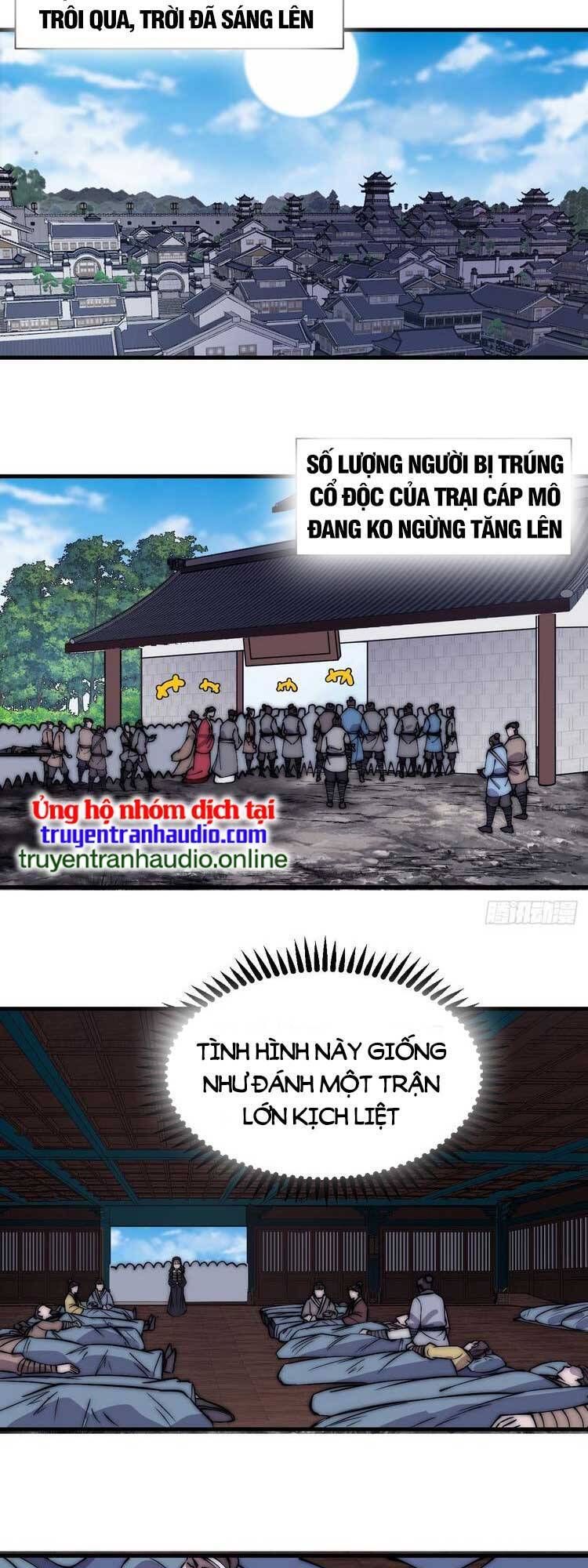 Trang 18