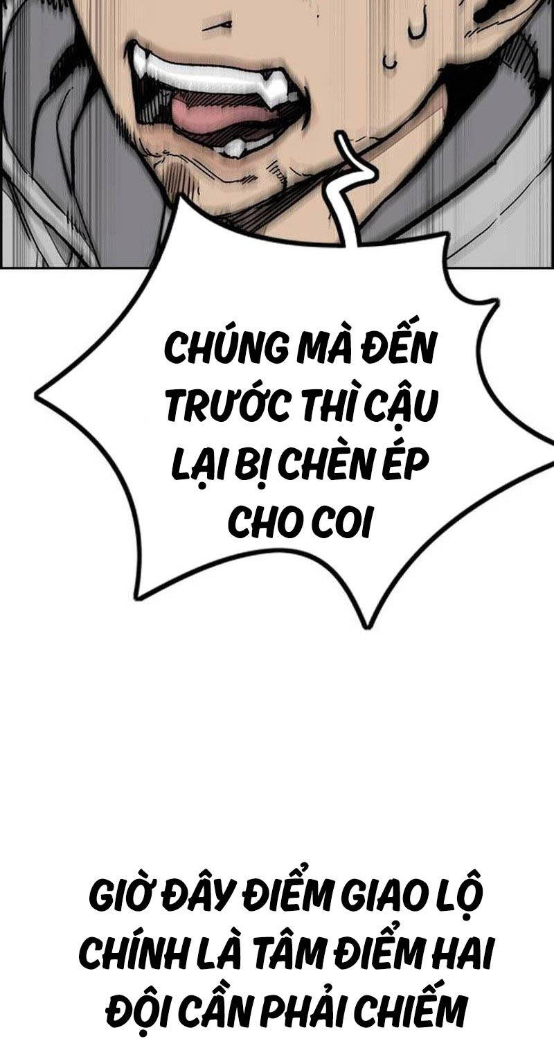 Chương 500 - trang 154