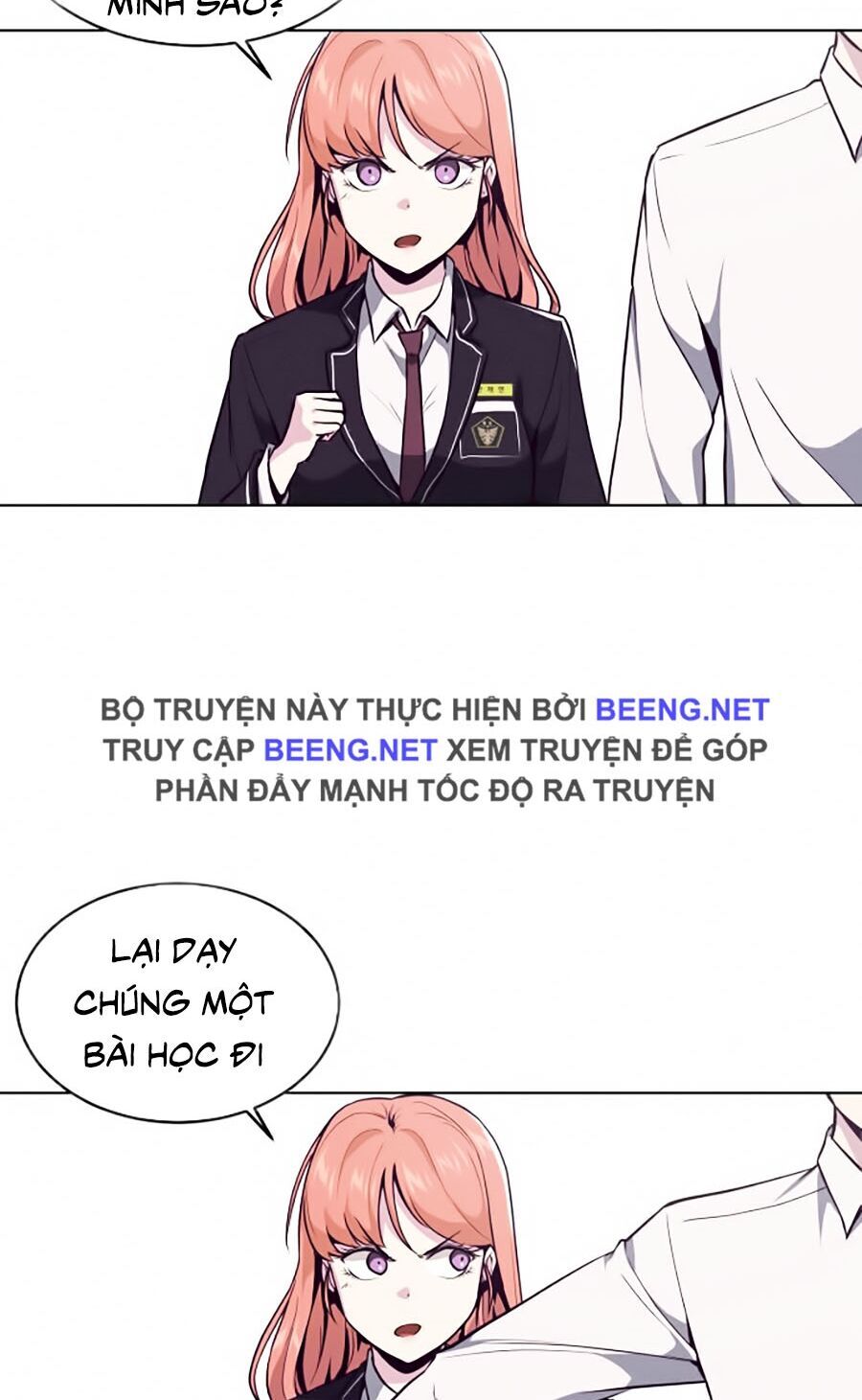Chương 30 - trang 78