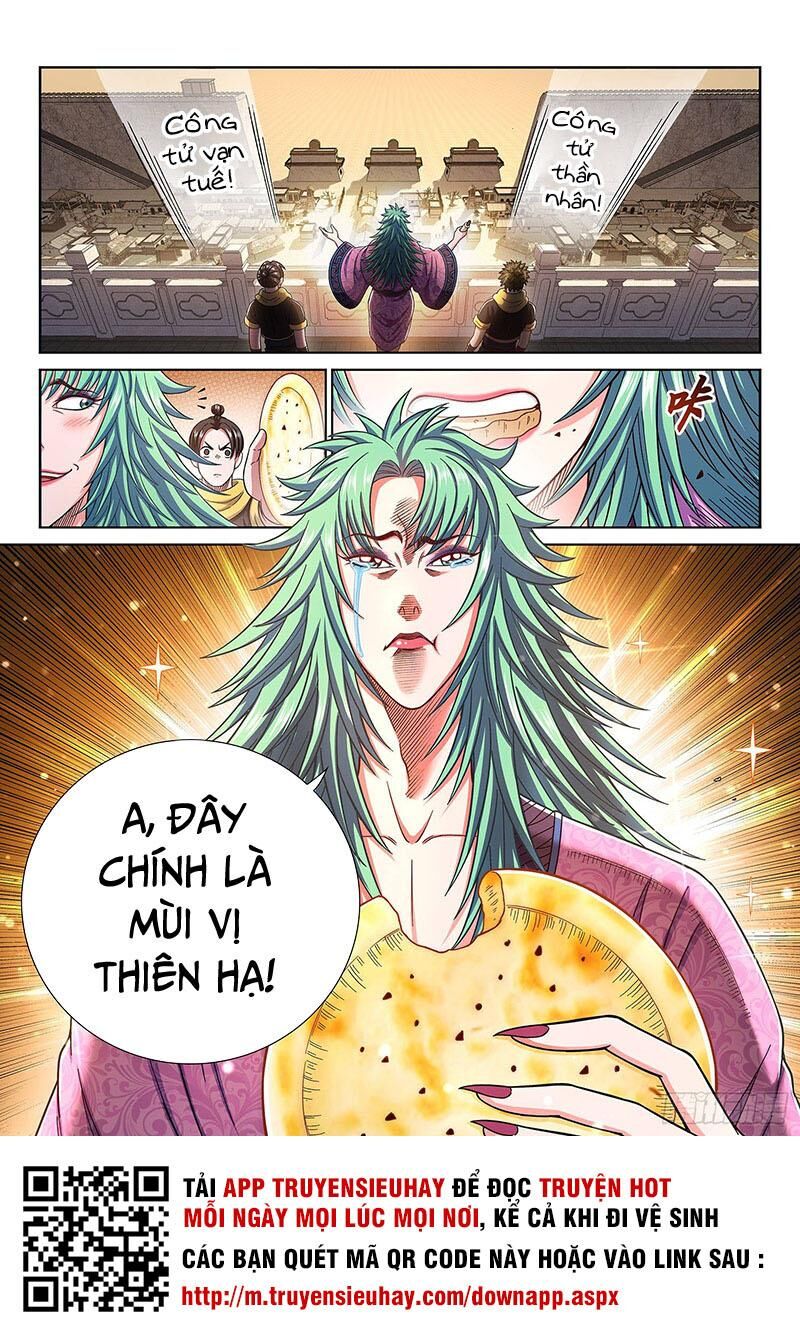 Chương 314 - trang 17
