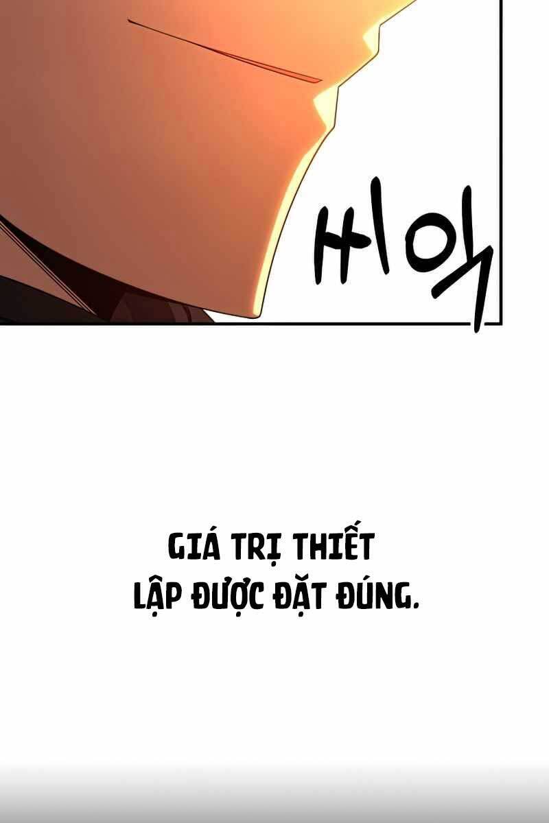Trang 116