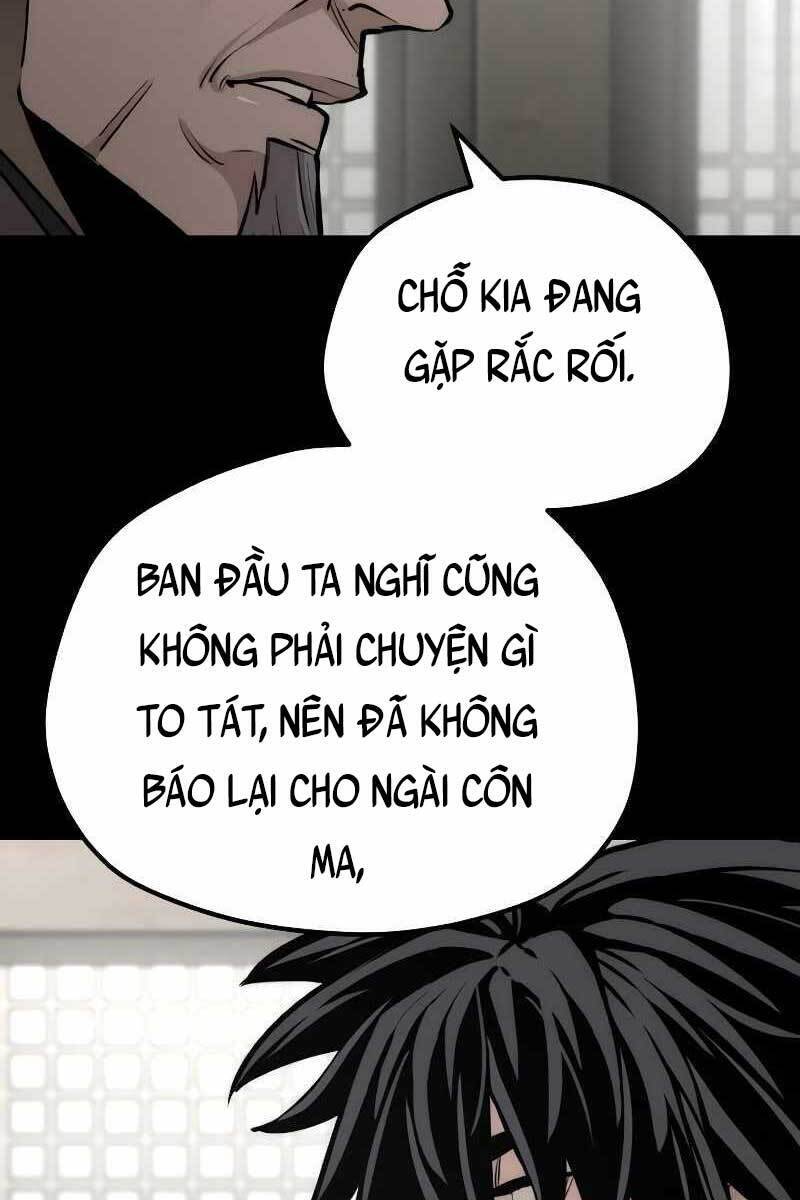 Trang 83