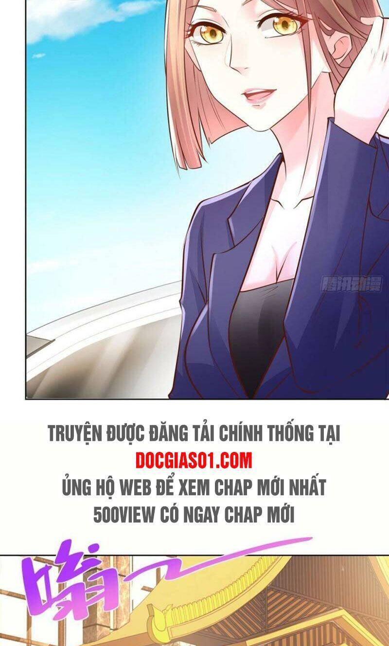 Trang 14