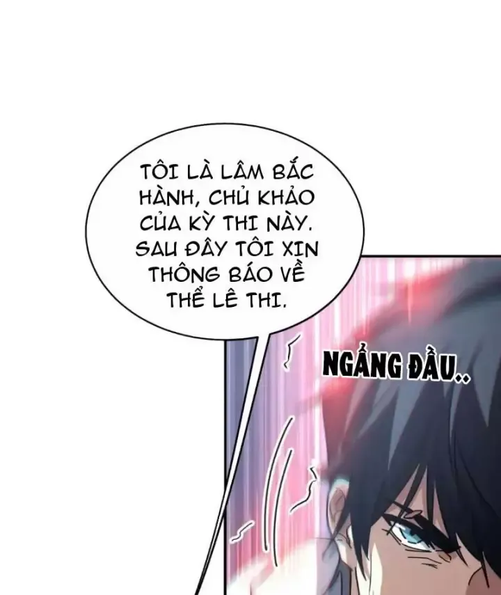 Trang 69