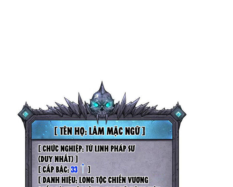 Trang 68