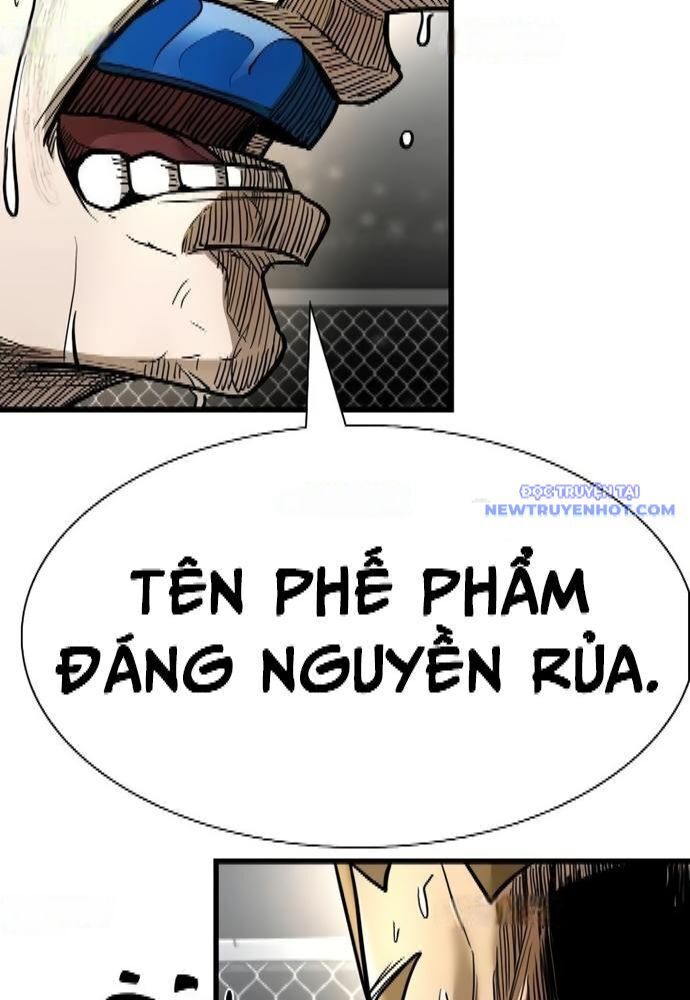 Chương 330 - trang 97