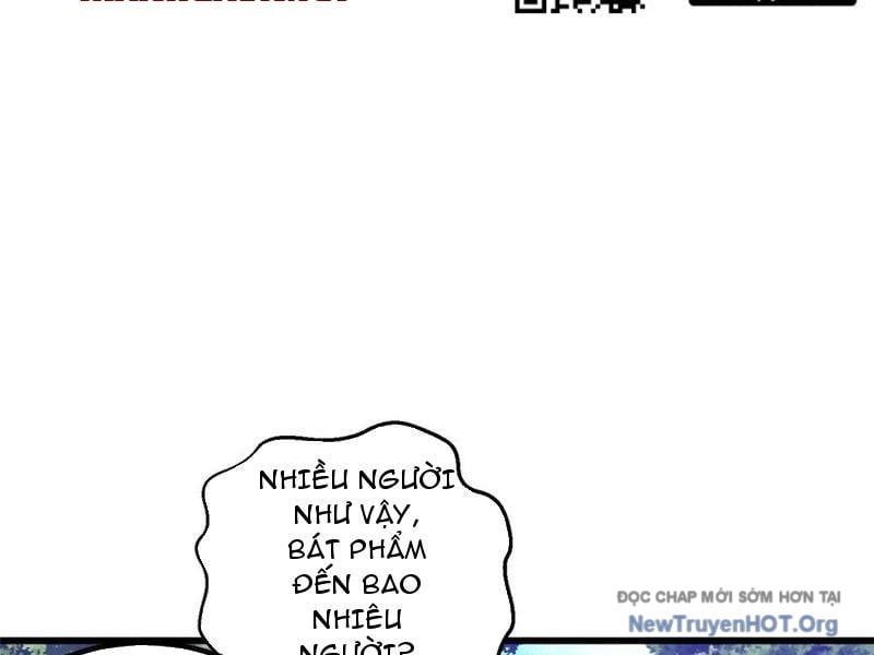 Trang 123