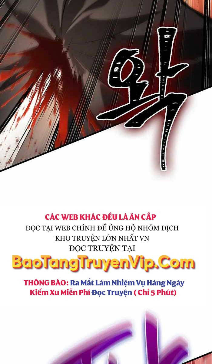 Chương 49 - trang 42