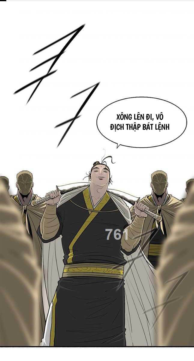 Chương 175 - trang 1