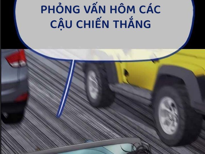 Trang 166