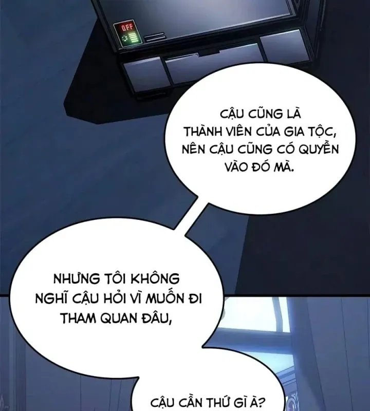 Chương 94 - trang 99