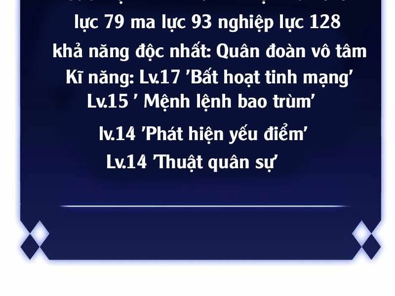 Trang 209