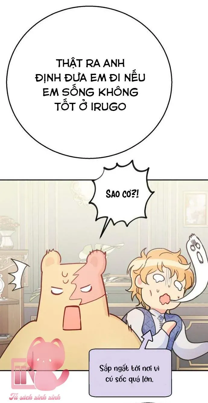 Trang 49