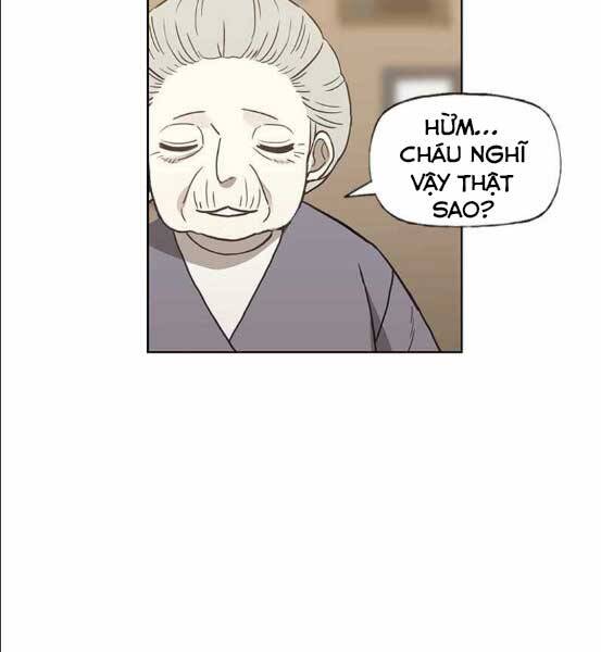 Trang 67
