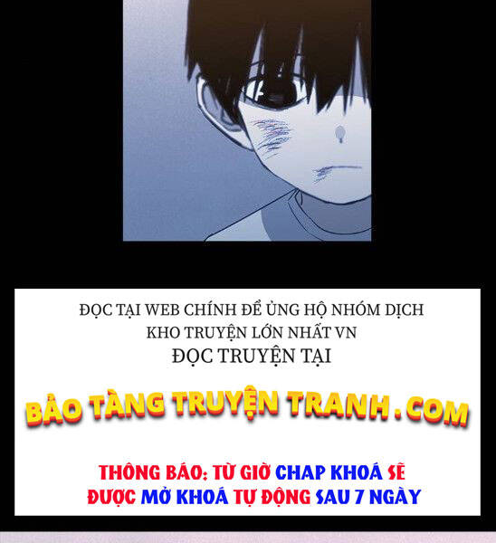 Trang 160