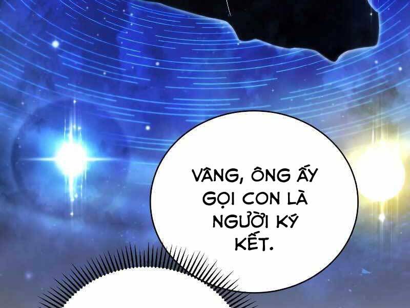 Trang 218