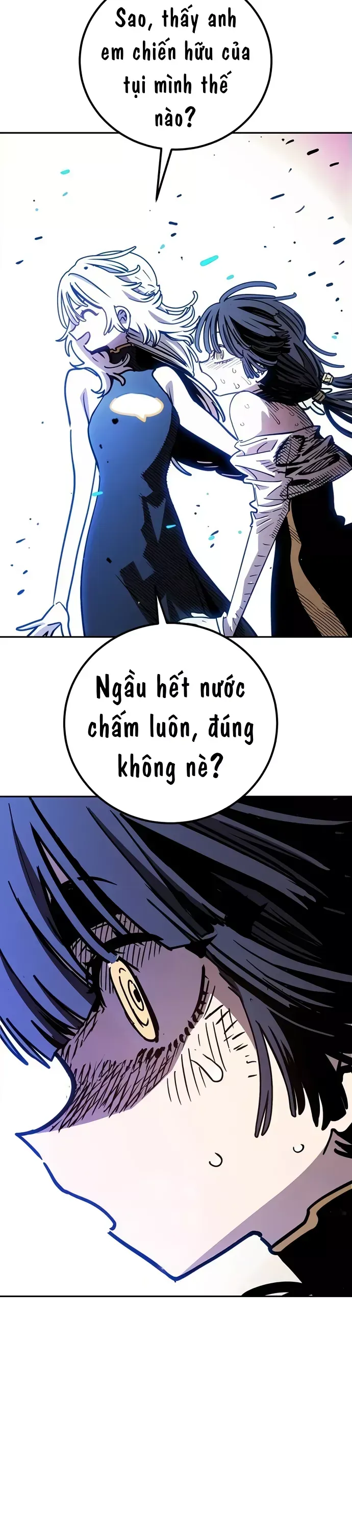 Chương 260 - trang 8