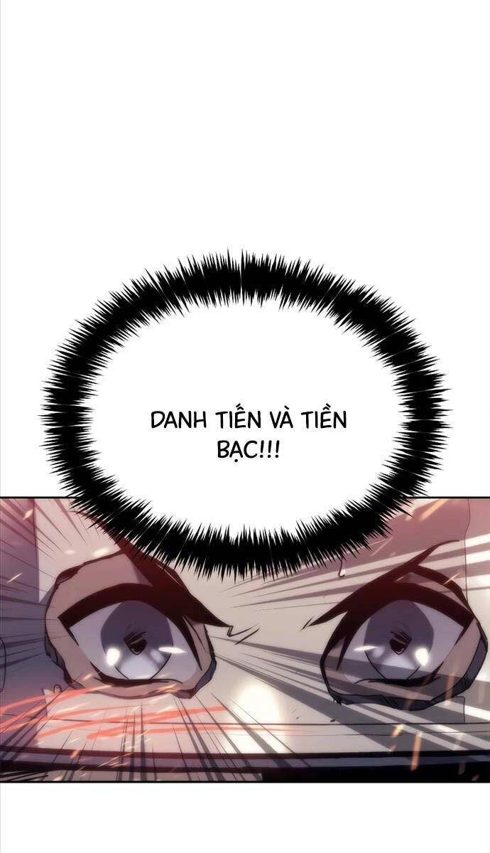 Trang 116