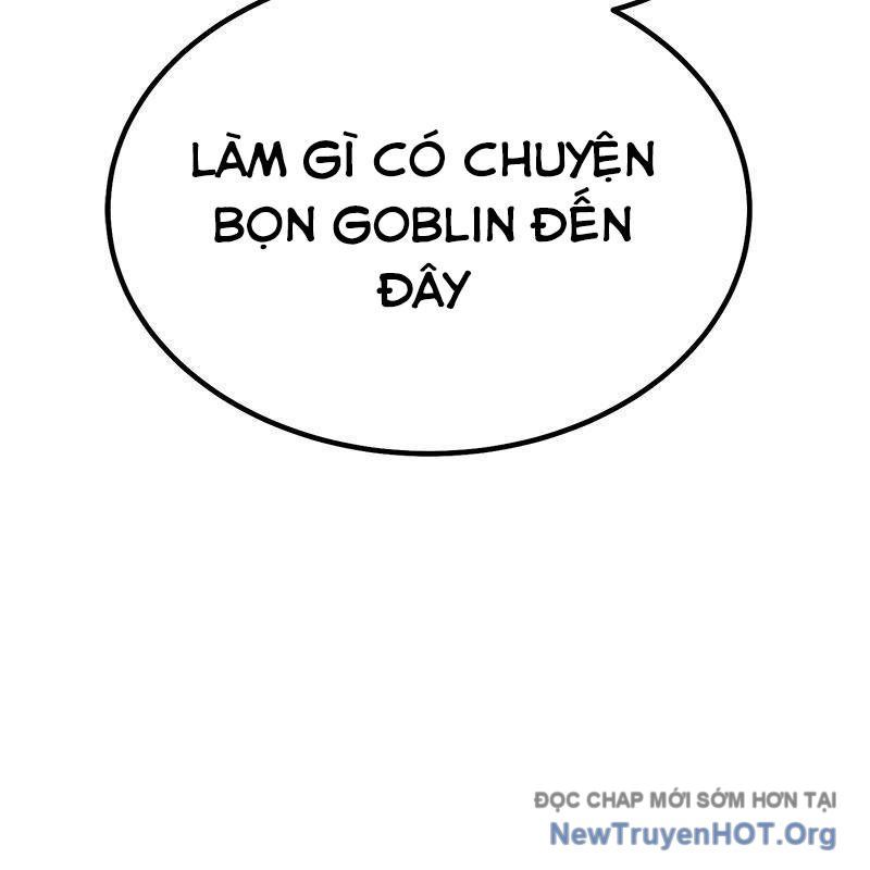 Chương 156 - trang 337