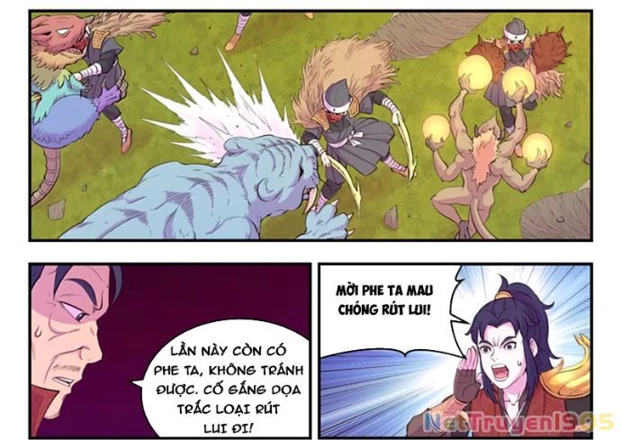 Trang 27