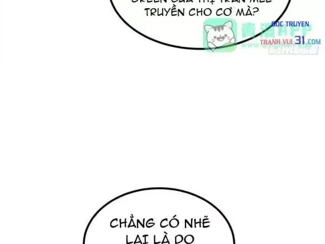 Trang 114