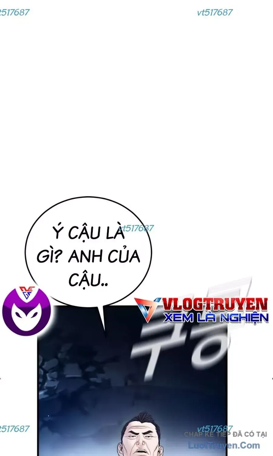 Chương 238 - trang 84