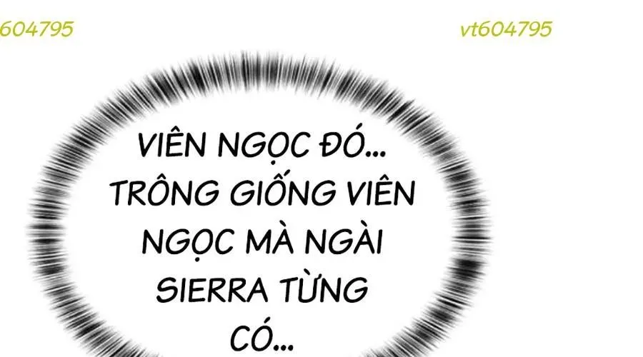 Trang 300