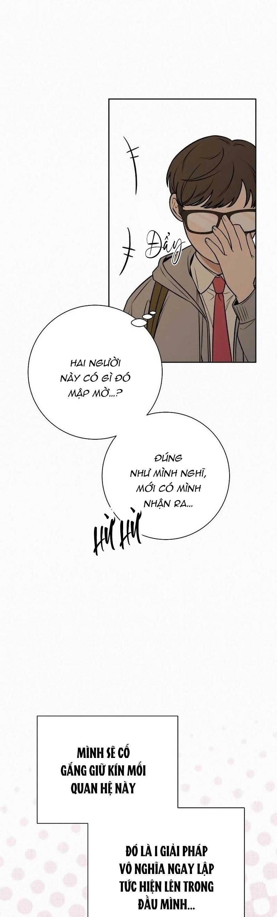Trang 50