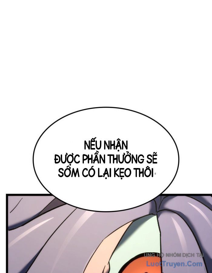 Trang 80
