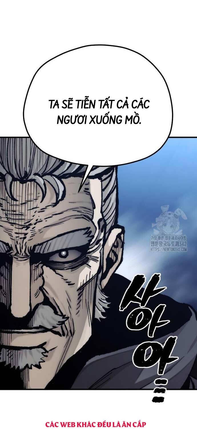 Trang 100