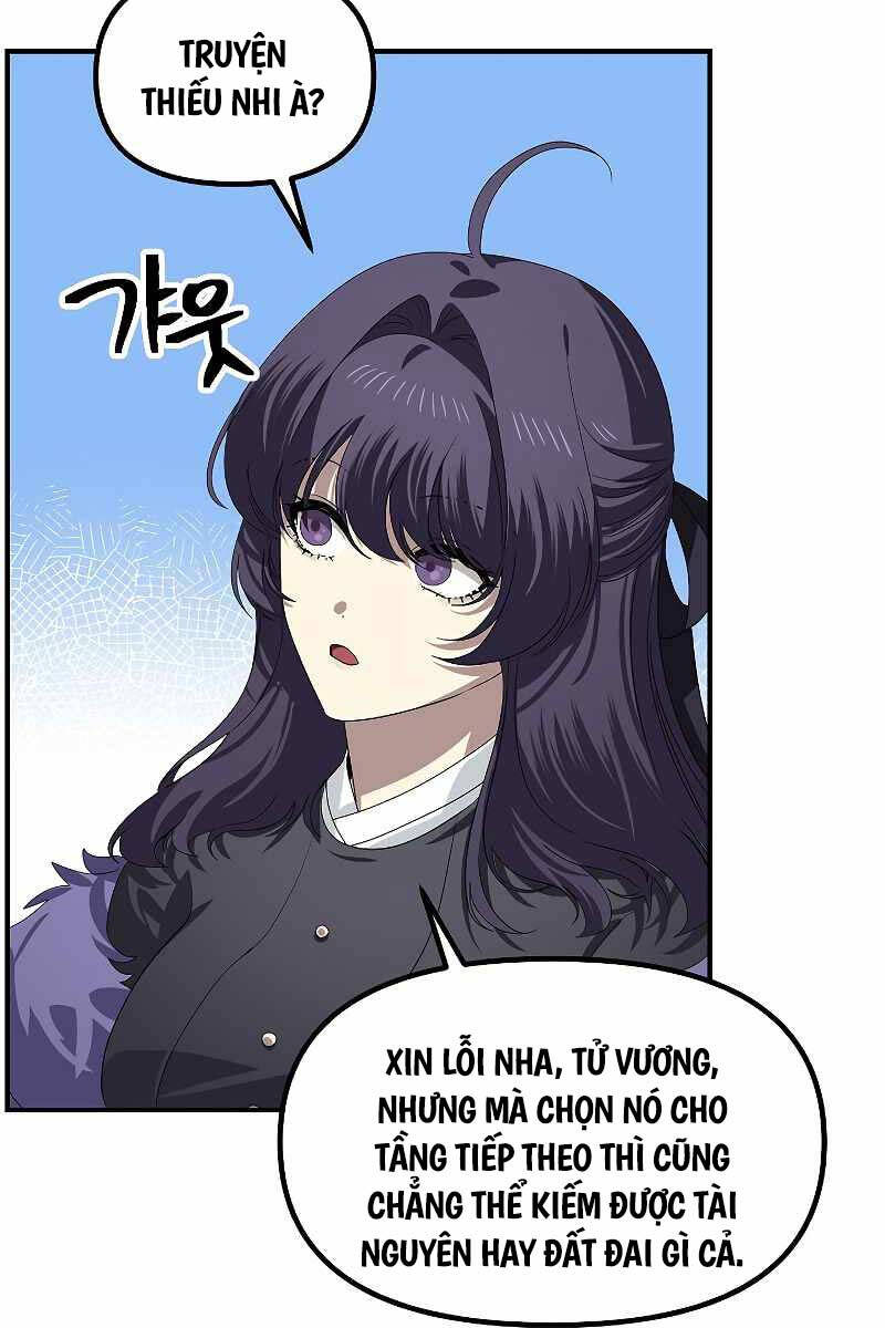 Trang 41