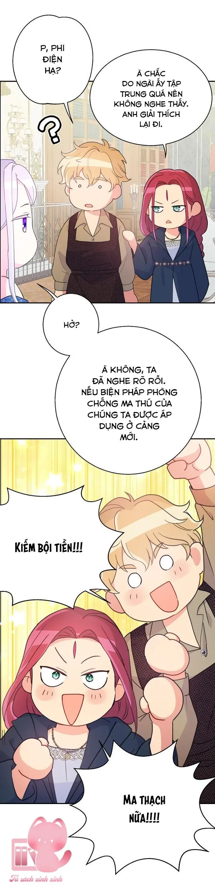 Trang 38