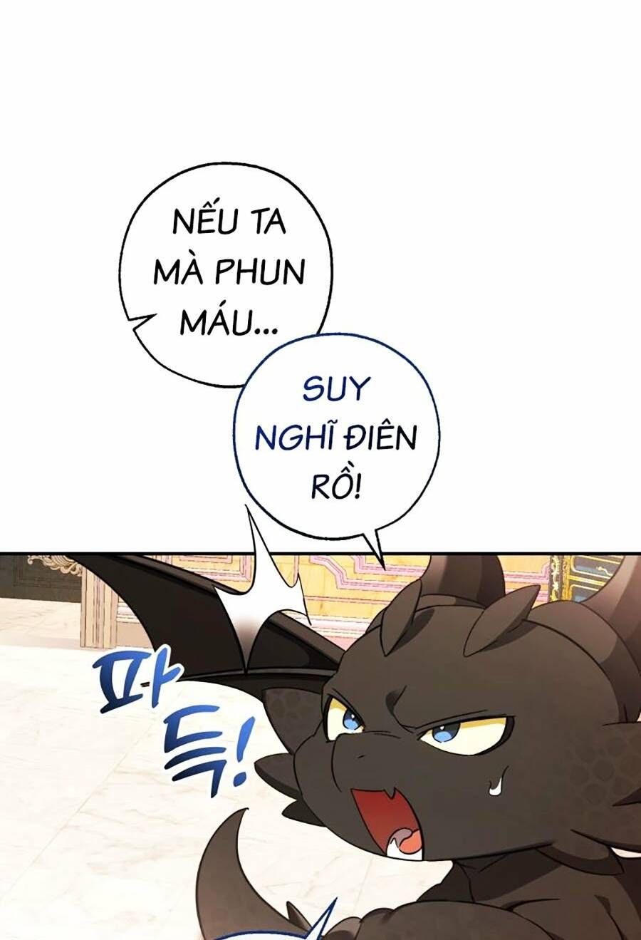 Chương 116 - trang 62