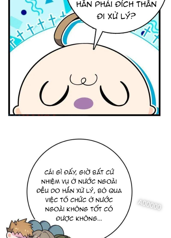 Trang 59